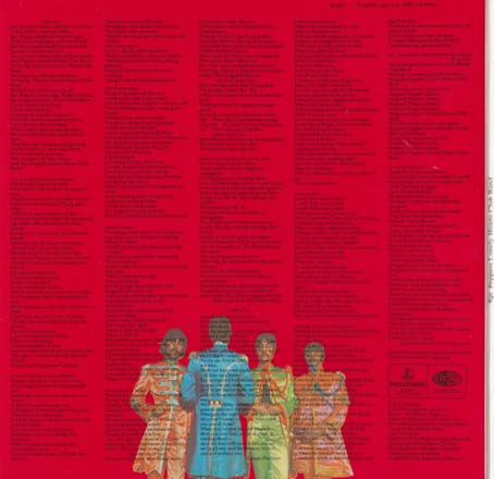 beatles-30-01-13-d