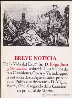 brevenoticia-jorgejuan
