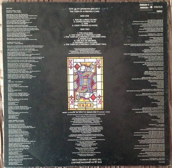contraportada