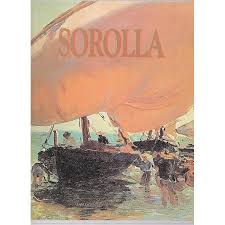 (Español) SOROLLA