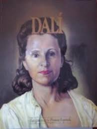 (Español) DALI.