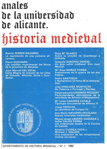 historia-mebiebal-rua-universidad-de-alicante