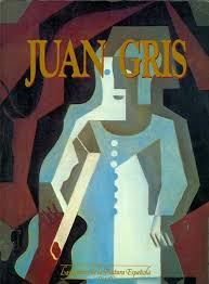 images. gris