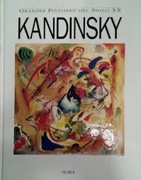 (Español) KANDINSKY