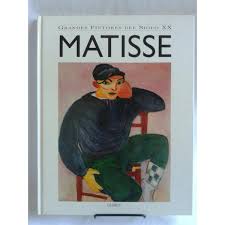 (Español) MATISSE