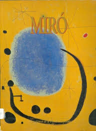 (Español) MIRÓ