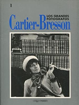 md19362230803cartier