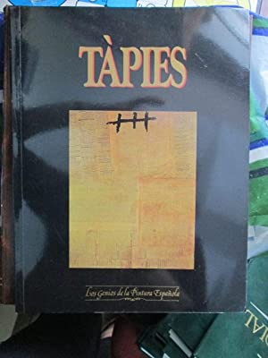 md30259935071.tapies
