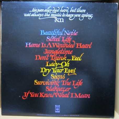 neil-diamond-beautiful-noise-cd