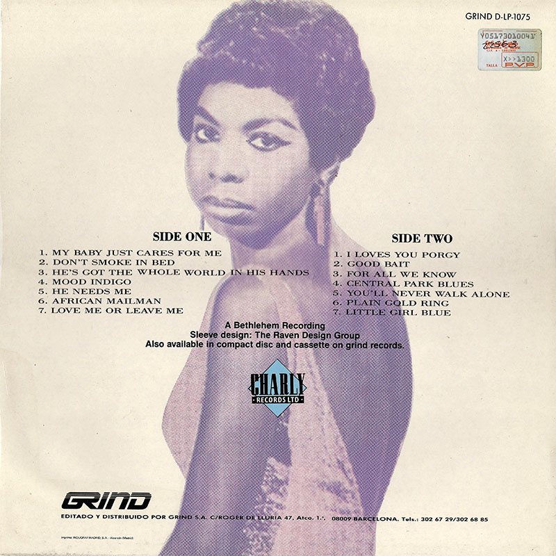 nina-simone-my-baby-just-cares-for-me-2-ab