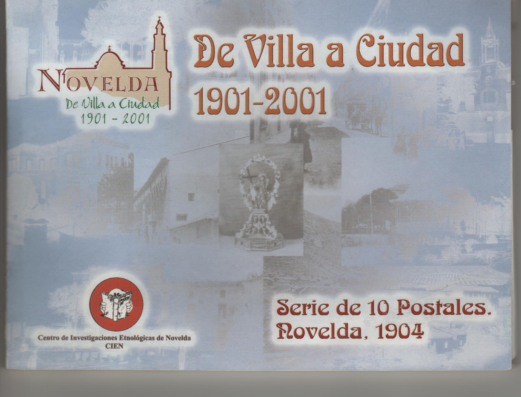 novelda de villa 001