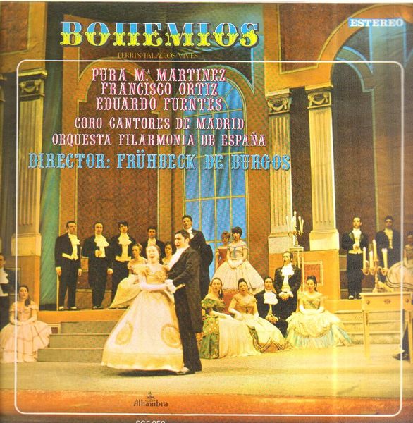 perrin.-palacios.-vives—fruehbeck-de-burgos-bohemios