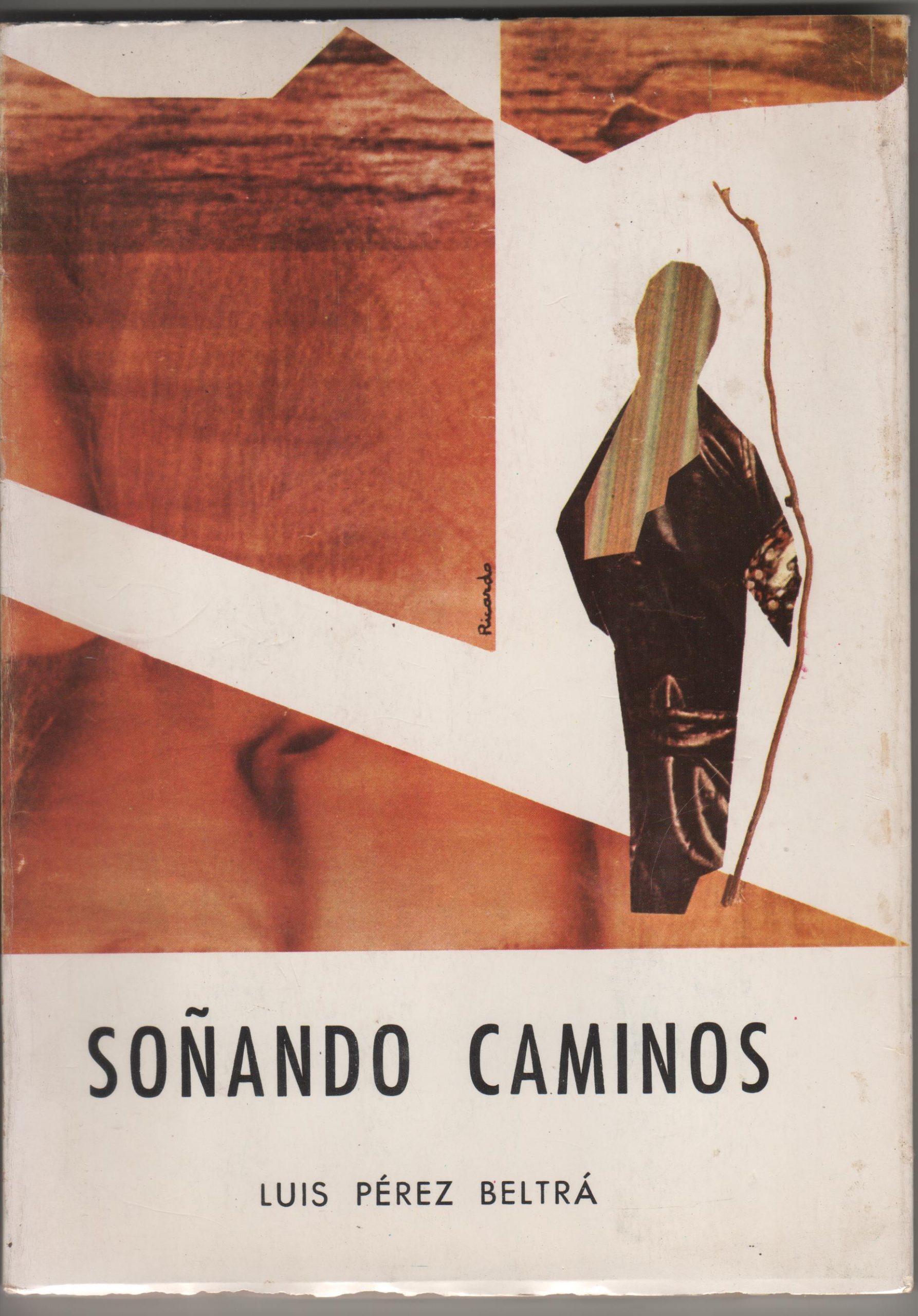 soñando caminos 001