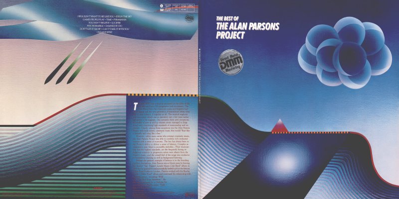 the-alan-parsons-project-the-best-of-the-alan-parsons-project-2-ab
