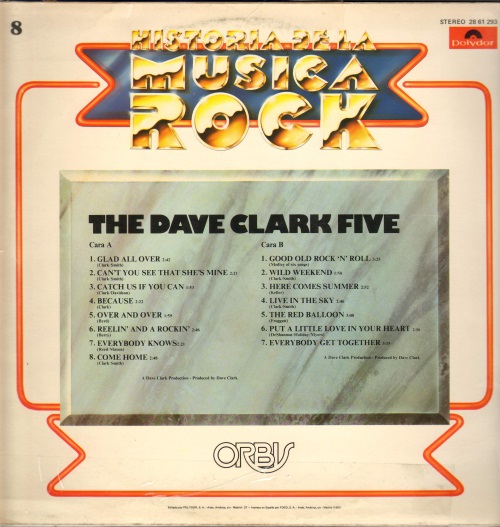 the-dave-clark-five-28-61-293-ab