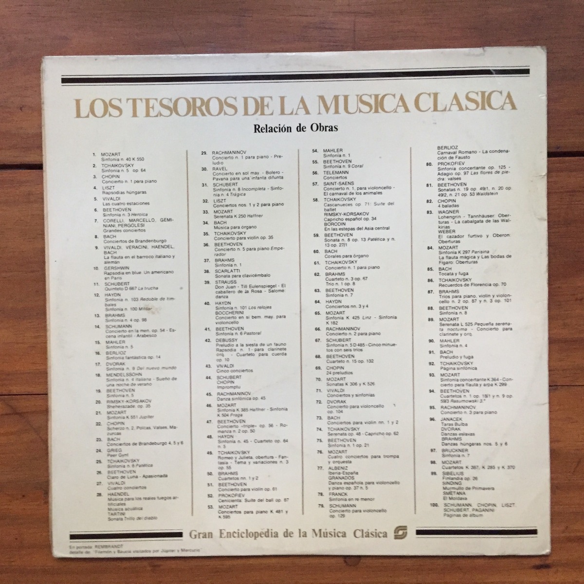 vinilo-sarpe-los-tesoros-de-la-musica-clasica-bach-vol-73-D_NQ_NP_605011-MLA29275705550_012019-F