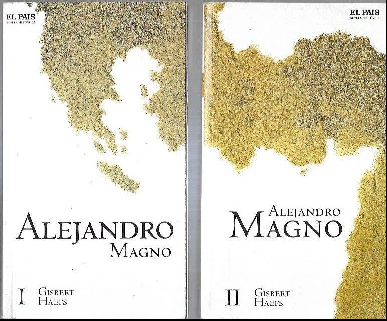 ALEJANDRO AGNO