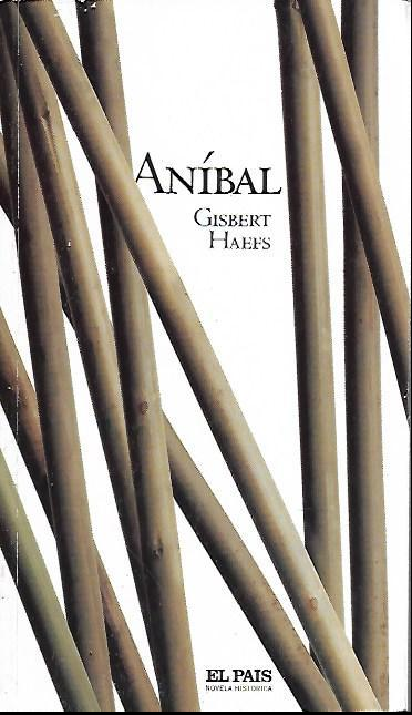 ANIBAL