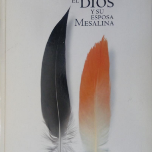 (Español) CLAUDIO EL DIOS Y SU ESPOSA MESALINA, ROBERT GRAVES