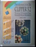 CLIPPER 5.2