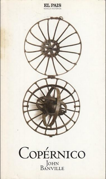COPERNICO COPERNICO