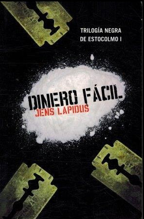DINERO FACIL