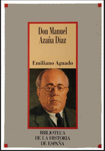 EMILIANO AGUADO