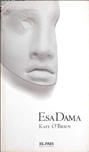 ESA DAMA
