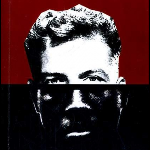(Español) ESCUPIRÉ SOBRE VUESTRA TUMBA, BORIS VIAN