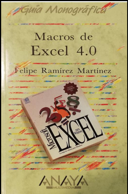 EXCEL 4