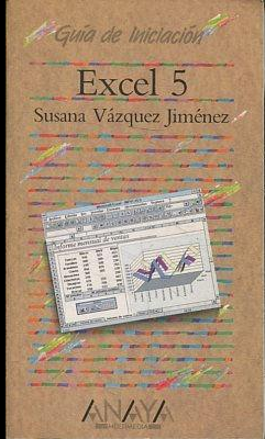 EXCEL 5