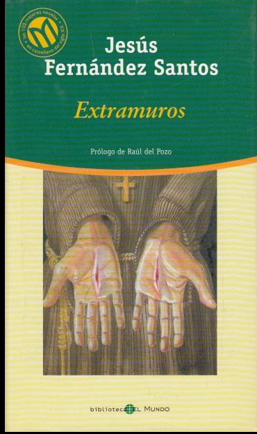 EXTRAMUROS