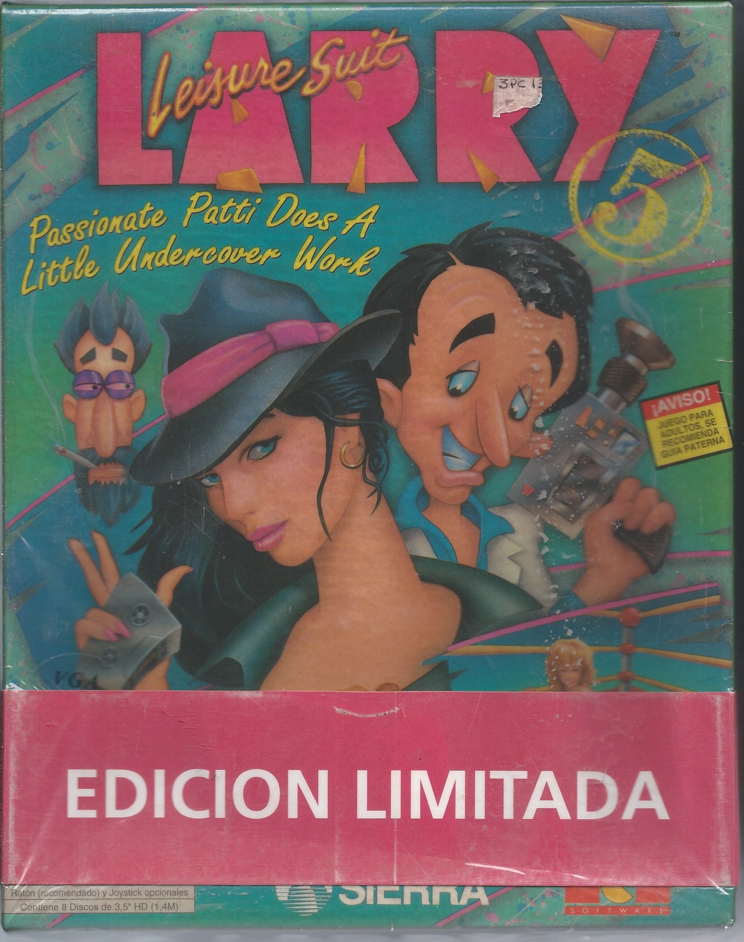 Escáner_20200703 (13)