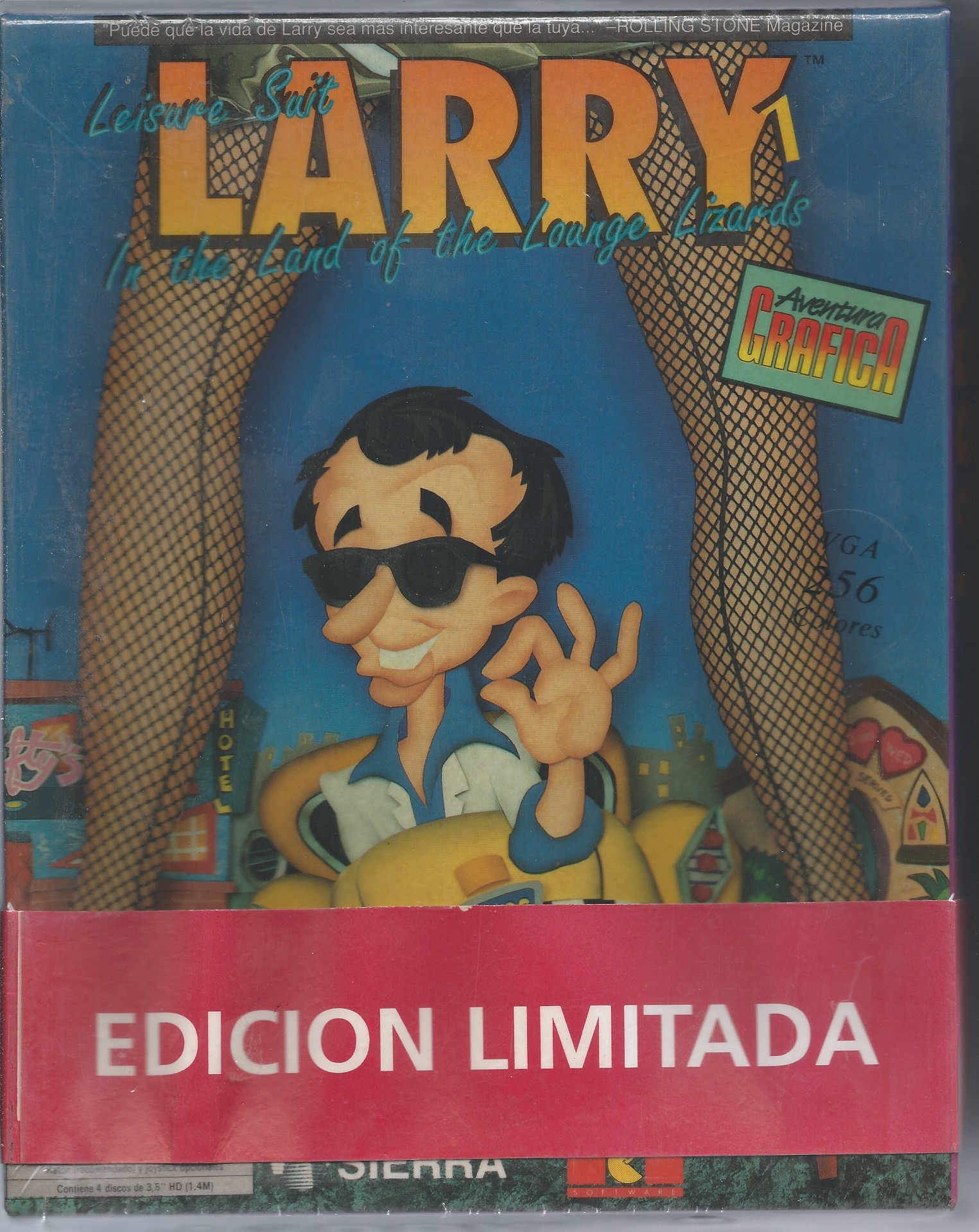 Escáner_20200703 (14)