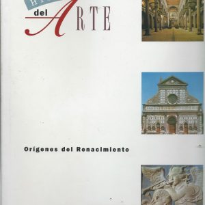 (Español) ORIGENES DEL RENACIMIENTO