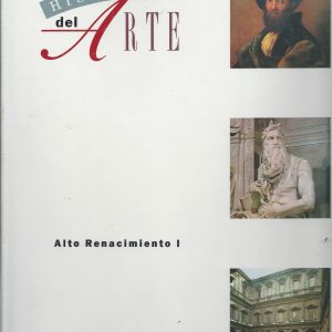 (Español) ALTO RENACIMIENTO I