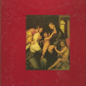 (Español) EL RENACIMIENTO III