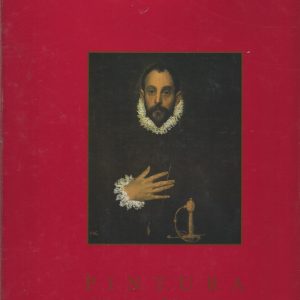 (Español) EL RENACIMIENTO V