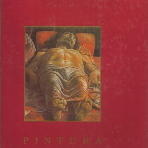 (Español) EL RENACIMIENTO II