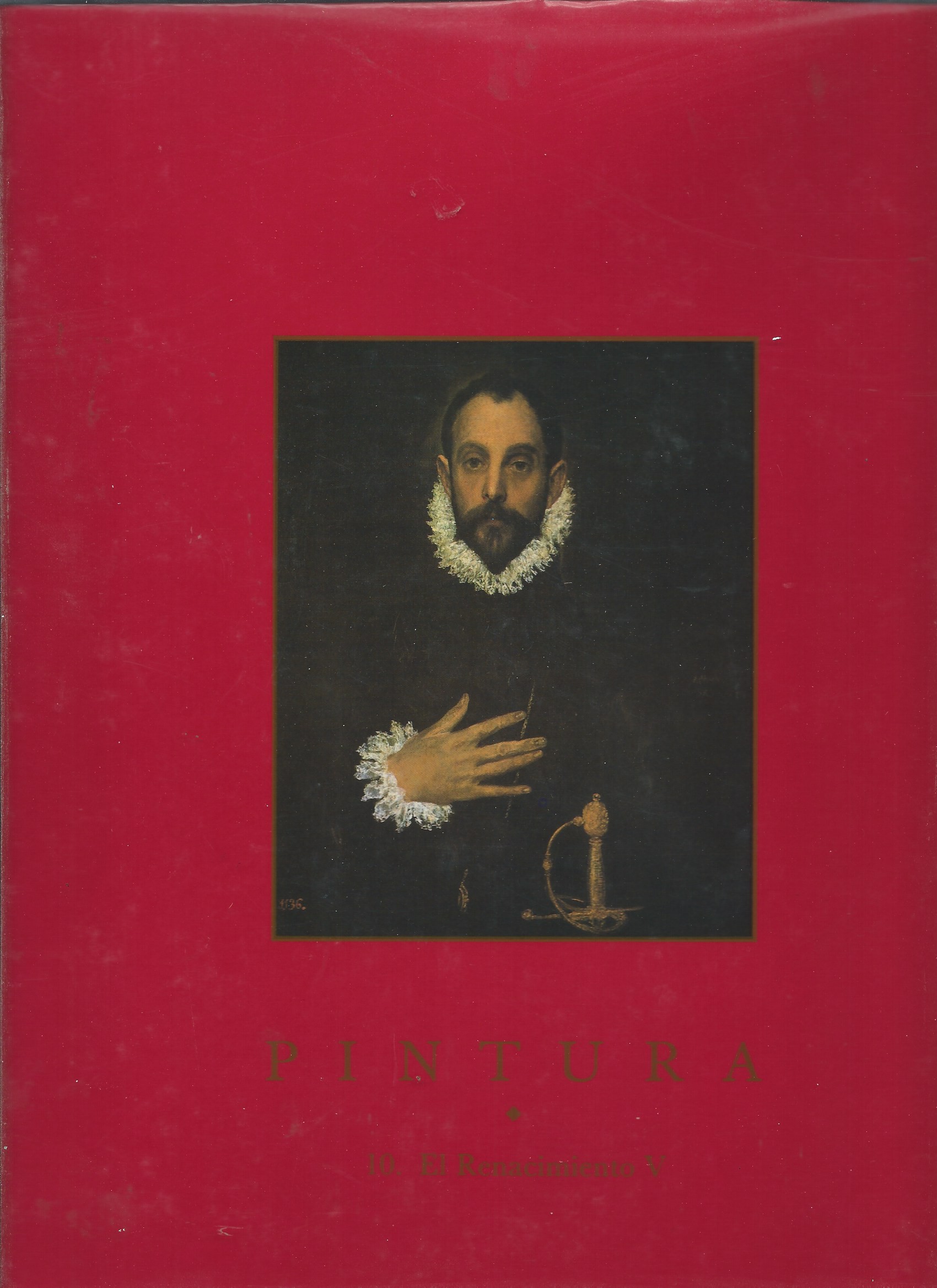 Escáner_20200711