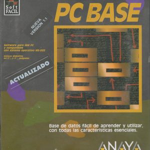 PC BASE
