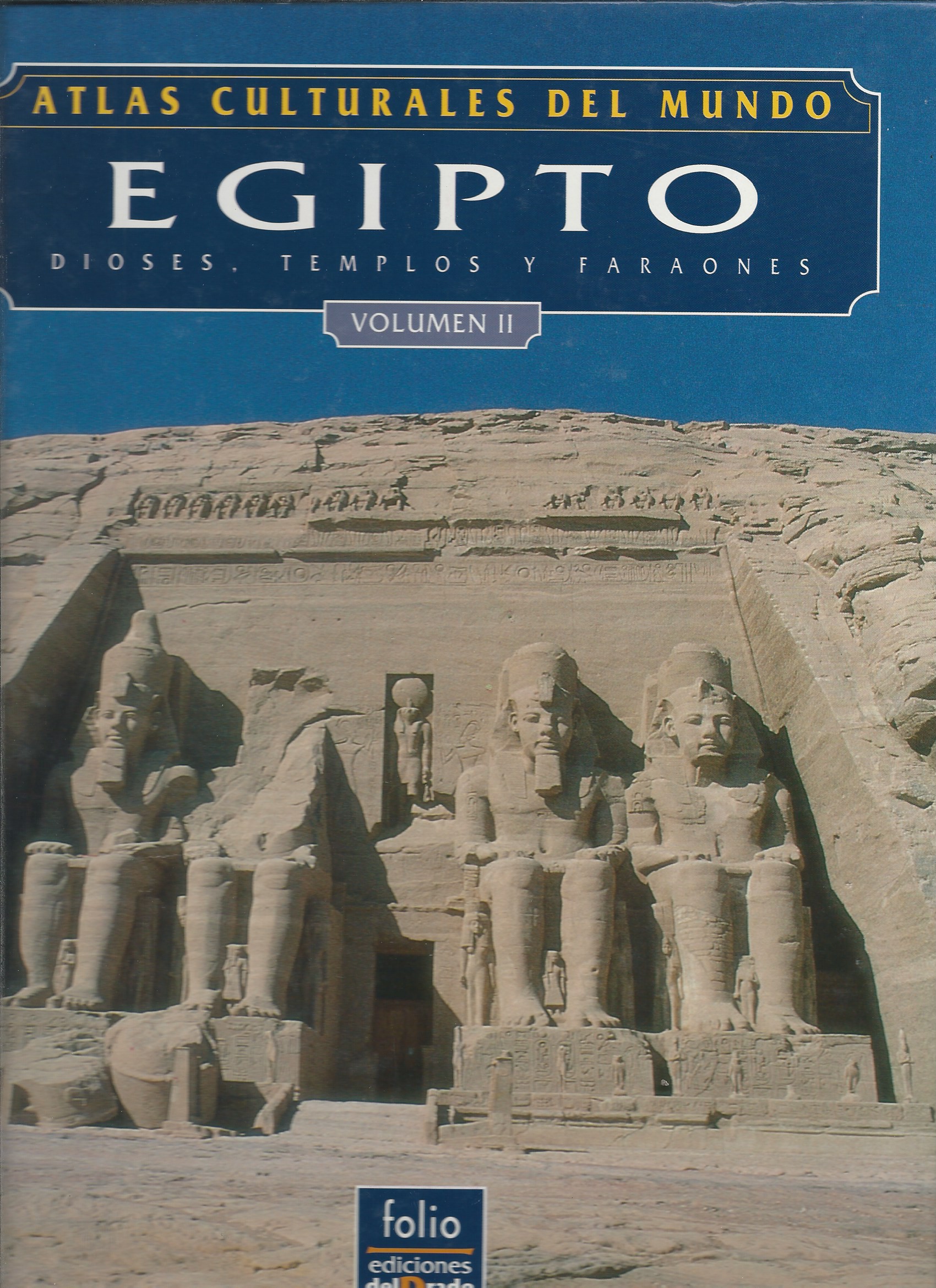 Escáner_20200713 (10)