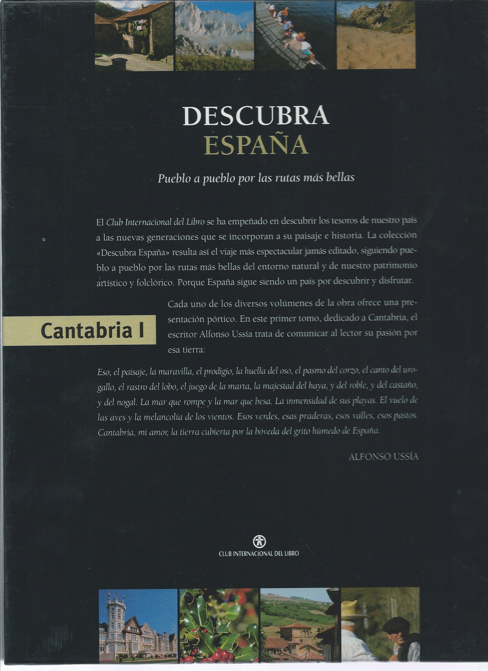 Escáner_20200713 (7)