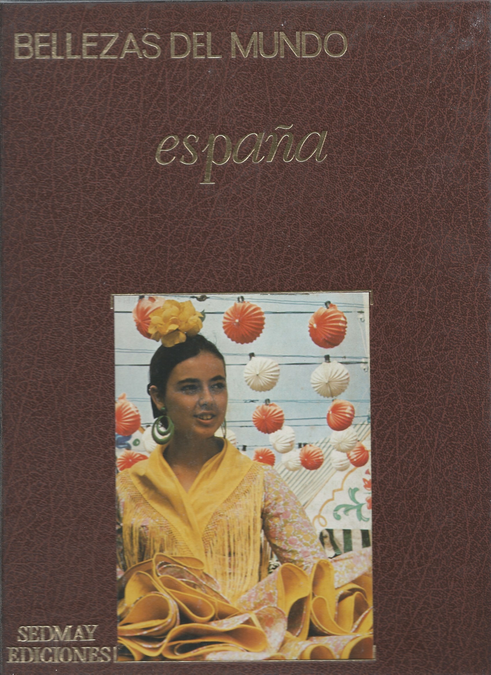 Escáner_20200713
