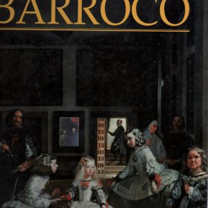 LA PINTURA EN EL BARROCO