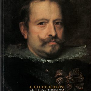 (Español) DEL RENACIMIENTO AL ROMANTICISMO.