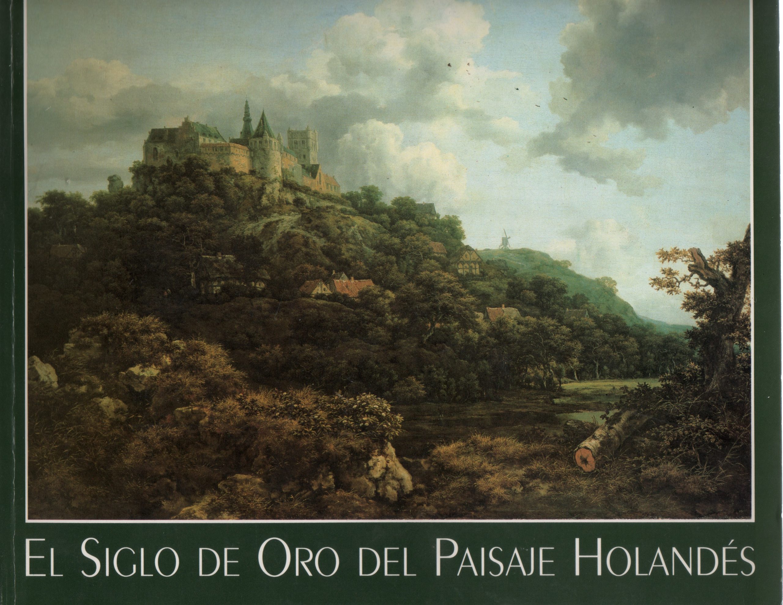 Escáner_20200716 (16)