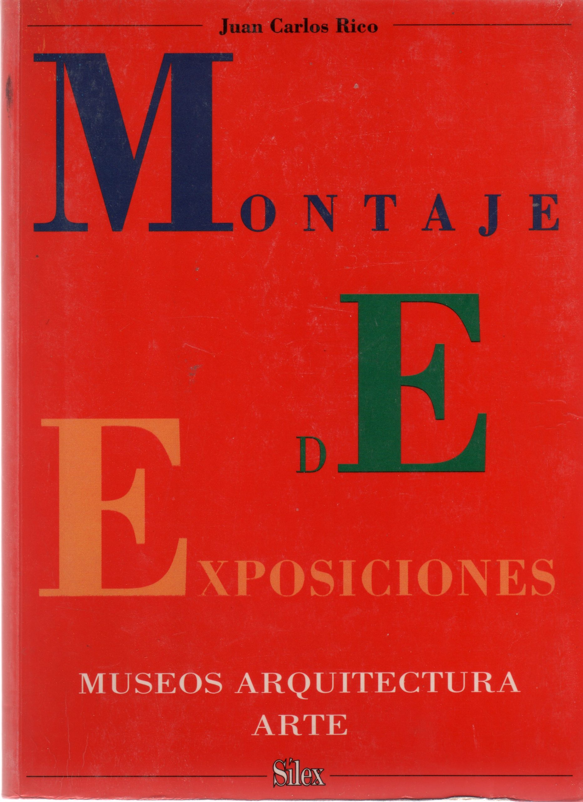 Escáner_20200716 (7)