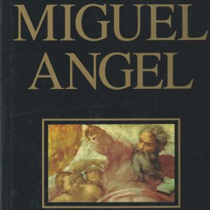 (Español) MIGUEL ANGEL