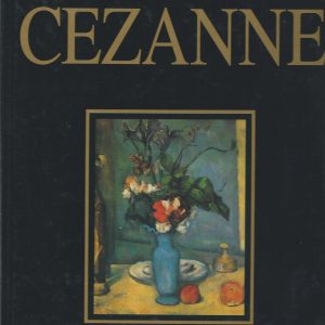 (Español) CEZANNE